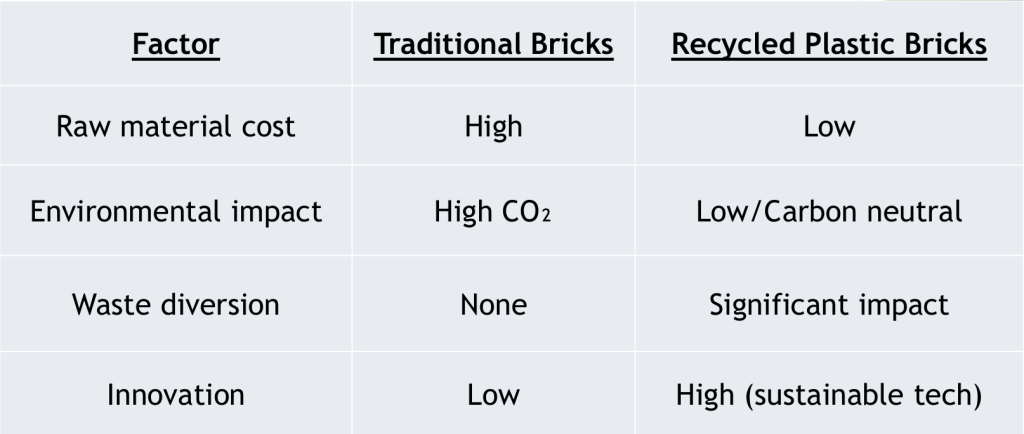 screenshot 2026 01 24 221657