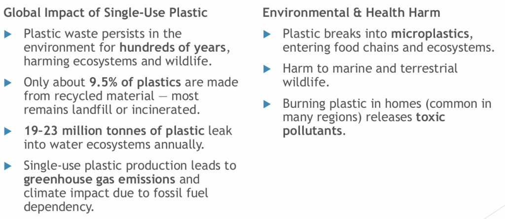 screenshot 2026 01 24 223953