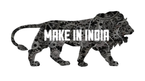 make in india removebg preview