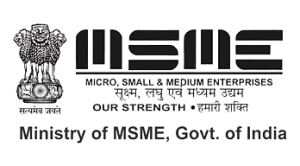 png clipart government of india ministry of micro small and medium enterprises small business india text logo thumbnail removebg preview